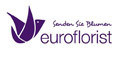 EuroFlorist Gutscheincodes