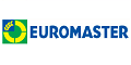 Euromaster Logo