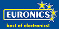 Euronics Logo