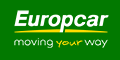 Europcar Gutscheine