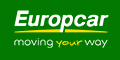 Europcar Gutscheincodes