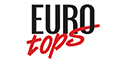 EUROTOPS Gutscheincodes