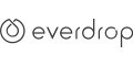 Everdrop Logo