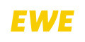 EWE Logo