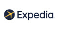 Expedia Logo