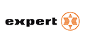 Expert Logo