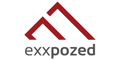 eXXpozed Gutscheincodes