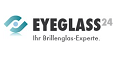 eyeglass24 Gutscheine