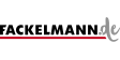 Fackelmann Logo