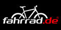 Fahrrad.de Logo