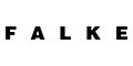 Falke Logo