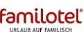 Familotel Angebote