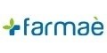 Farmae Logo