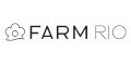 Farm Rio Logo