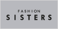 Fashionsisters Logo