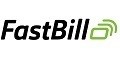 Fastbill Gutscheine