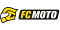 FC Moto Logo