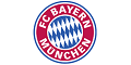 FC Bayern Gutscheine