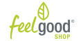 Feelgood Shop Gutscheine