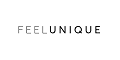 feelunique Logo