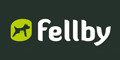 Fellby Logo