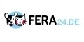 Fera24 Logo