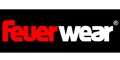 Feuerwear Logo