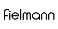 Fielmann Logo