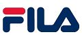FILA Logo