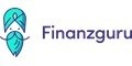 Finanzguru Gutscheincodes