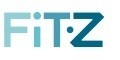 FIT-Z Angebote