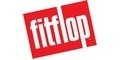 fitflop Logo