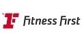 Fitness First Angebote