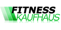 Fitnesskaufhaus Logo