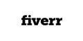 Fiverr Logo