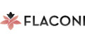 Flaconi Logo