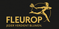 Fleurop Logo