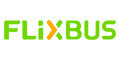 FlixBus Logo