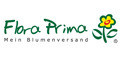 FloraPrima Logo