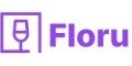 Floru Gutscheincodes