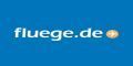 Fluege.de Logo