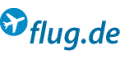 Flug.de Logo