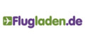 Flugladen Logo