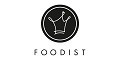 Foodist Logo