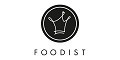 Foodist Gutscheincodes