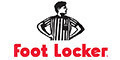 Foot Locker Logo