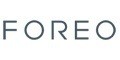 FOREO Logo