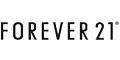 Forever 21 Logo