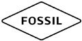 Fossil Angebote