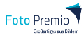 Foto Premio Logo